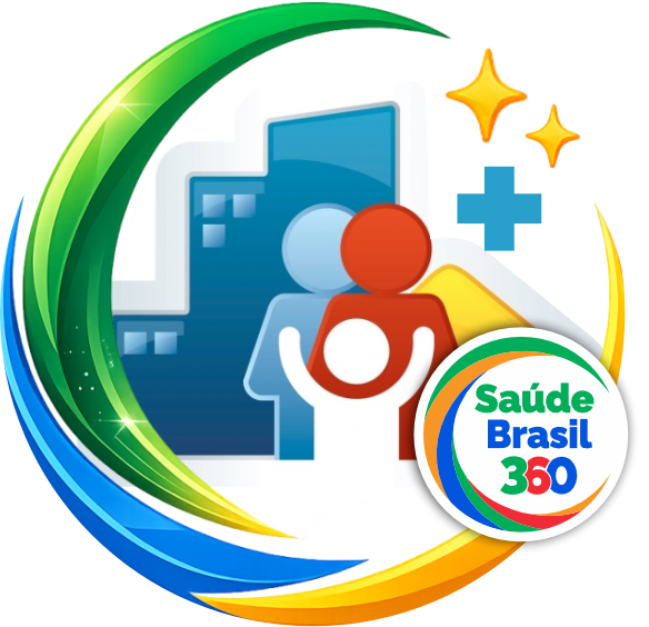 eSF 360